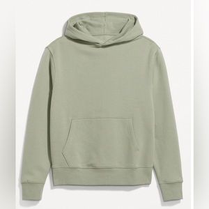 NEW Old Navy Pullover Hoodie for Men